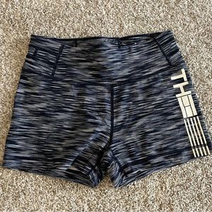 🌞 TOMMY HILFIGER Sport shorts